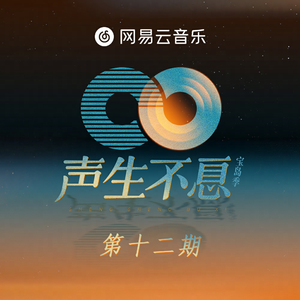 日本老太太毛耸耸
