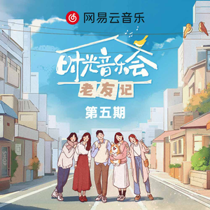 日本老太太毛耸耸
