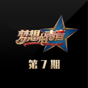 日本老太太毛耸耸
