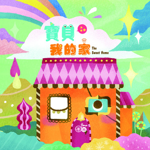 日本老太太毛耸耸
