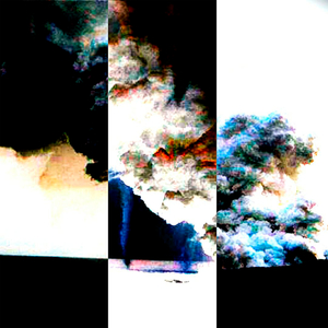 日本老太太毛耸耸
