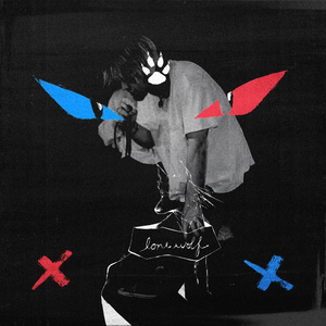 日本老太太毛耸耸
