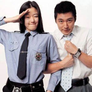 日本老太太毛耸耸
