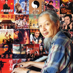 日本老太太毛耸耸
