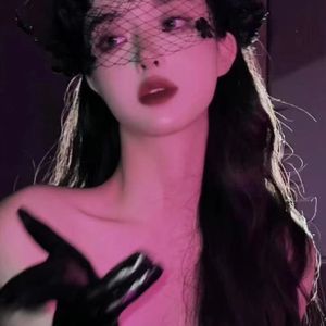 日本老太太毛耸耸
