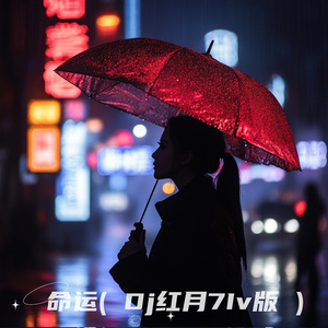 日本老太太毛耸耸
