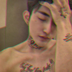 日本老太太毛耸耸
