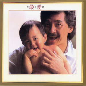 日本老太太毛耸耸
