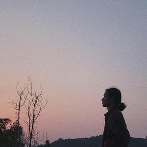 日本老太太毛耸耸
