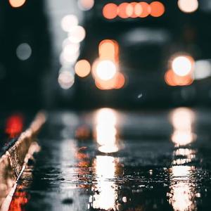 日本老太太毛耸耸
