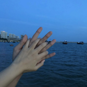 日本老太太毛耸耸
