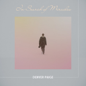 日本老太太毛耸耸
