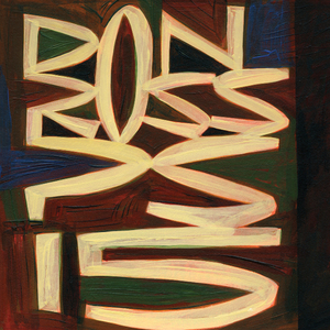 日本老太太毛耸耸
