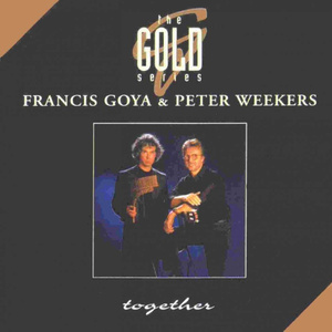 日本老太太毛耸耸
