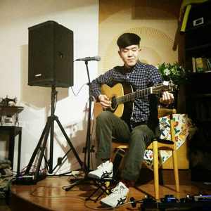 日本老太太毛耸耸
