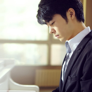 日本老太太毛耸耸
