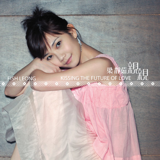 日本老太太毛耸耸
