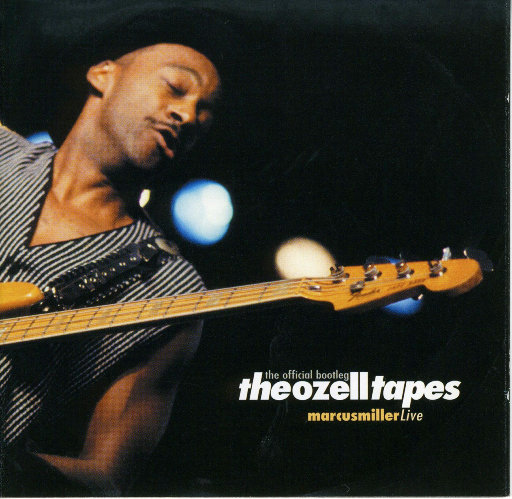 日本老太太毛耸耸
